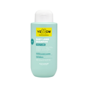 Yellow Professional | Easy Long Shampoo - Acceleratore di crescita 500ml