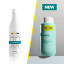Yellow Professional | Easy Long Shampoo - Acceleratore di crescita 500ml