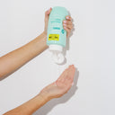 Yellow Professional | Easy Long Shampoo - Acceleratore di crescita 500ml