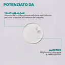 Yellow Professional | Easy Long Shampoo - Acceleratore di crescita 500ml