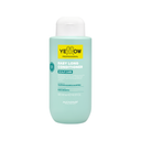 Yellow Professional | Easy Long Conditioner - Rinforza e protegge le lunghezze 500ml
