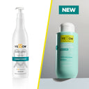 Yellow Professional | Easy Long Conditioner - Rinforza e protegge le lunghezze 500ml
