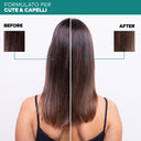 Yellow Professional | Easy Long Conditioner - Rinforza e protegge le lunghezze 500ml