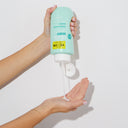 Yellow Professional | Easy Long Conditioner - Rinforza e protegge le lunghezze 500ml