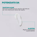 Yellow Professional | Easy Long Conditioner - Rinforza e protegge le lunghezze 500ml