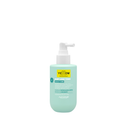 Yellow Professional | Easy Long Tonic - Acceleratore della crescita 150ml