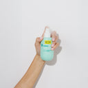 Yellow Professional | Easy Long Tonic - Acceleratore della crescita 150ml