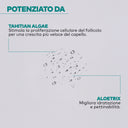Yellow Professional | Easy Long Tonic - Acceleratore della crescita 150ml