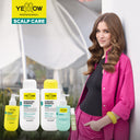 Yellow Professional | Easy Long Tonic - Acceleratore della crescita 150ml
