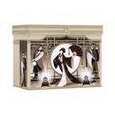Semi di Lino Holiday Diamond | Per capelli luminosi