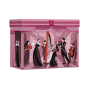 Semi di Lino Holiday Kit Moisture | Per capelli secchi