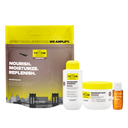 Yellow Professional | Nutritive Kit