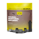 Yellow Professional | Nutritive Kit