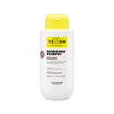 Yellow Professional | Nutritive Kit