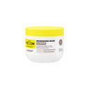 Yellow Professional | Nutritive Kit