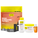 Yellow Professional | Repair Kit