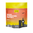 Yellow Professional | Repair Kit