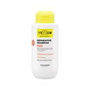 Yellow Professional | Repair Kit