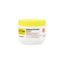 Yellow Professional | Repair Kit