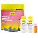 Yellow Professional | Liss Kit