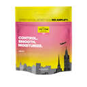Yellow Professional | Liss Kit