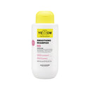 Yellow Professional | Liss Kit