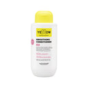 Yellow Professional | Liss Kit