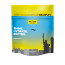 Yellow Professional | Hydra Care Kit