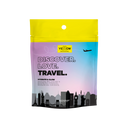 HYDRATE & GLOW MINI KIT | Yellow Professional
