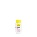 HYDRATE & GLOW MINI KIT | Yellow Professional