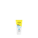 HYDRATE & GLOW MINI KIT | Yellow Professional