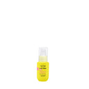 HYDRATE & GLOW MINI KIT | Yellow Professional