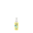 HYDRATE & GLOW MINI KIT | Yellow Professional