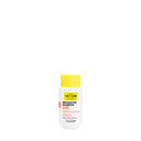 NOURISH & SHINE MINI KIT | Yellow Professional