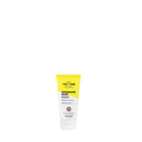 NOURISH & SHINE MINI KIT | Yellow Professional