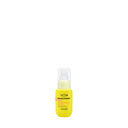 NOURISH & SHINE MINI KIT | Yellow Professional