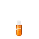 NOURISH & SHINE MINI KIT | Yellow Professional
