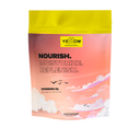 Yellow Professional | Nourishing Oil Kit