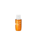 Yellow Professional | Nourishing Oil Kit