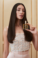 Keratin Therapy Lisse Design / The Oil Elisir - Olio effetto Seta 50ml