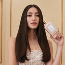 Keratin Therapy Lisse Design / Maintenance Conditioner - Conditioner di Mantenimento 250ml