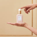 Keratin Therapy Lisse Design / Keratin Serum - Ricarica di Cheratina 125ml