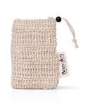 BENVOLEO / Pochette portasapone - Alfaparf Milano