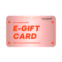 Birthday E-Gift Card