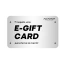 Everyday E-Gift Card