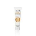 Olos | Programma Nutriente Corpo 100ml + 250ml
