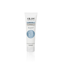Olos | Programma Idratante Corpo 100ml + 250ml