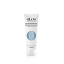 Olos | Programma Idratante Corpo 100ml + 250ml