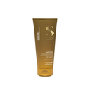 Semi di Lino | Sunshine After-Sun Face&Body Hydra Cream - Idrata viso e corpo dopo l'esposizione solare 200ml