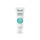 Olos | Fango Con Alga Anti-Cellulite Corpo 250ml